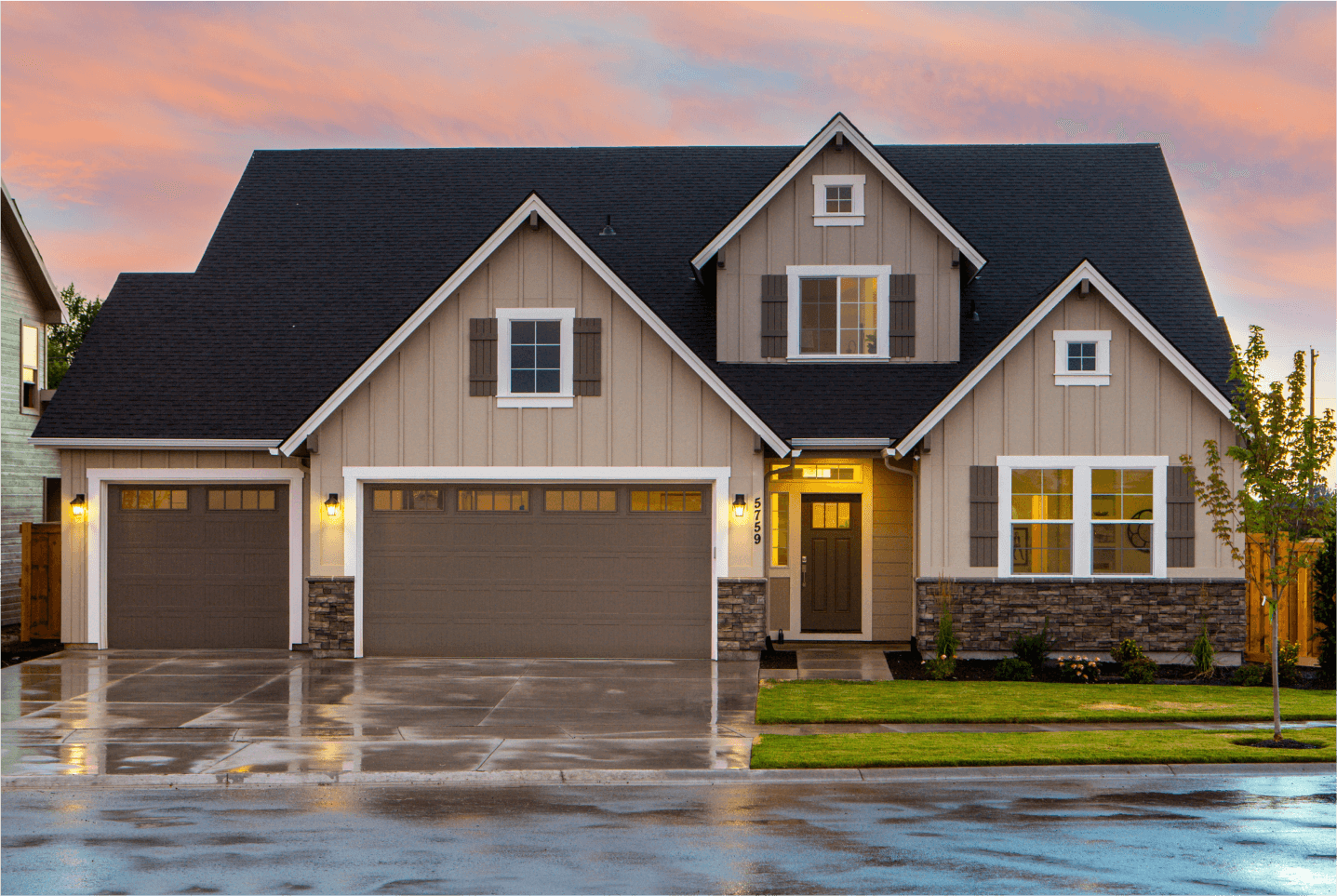 Consolidate Debt and Simplify Payments with a Refinance Solution, by Patrick Dunn